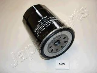 FOK00S Japan Parts Filtro aceite