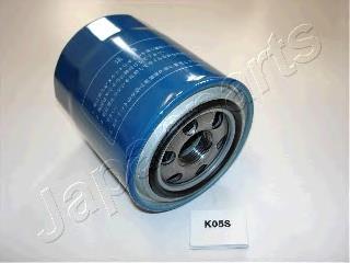 FOK05S Japan Parts Filtro aceite