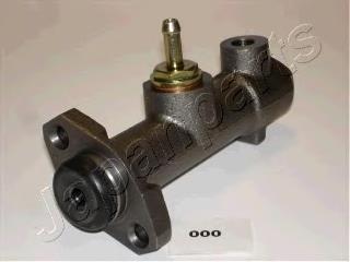 FR000 Japan Parts Cilindro maestro de clutch