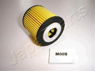 Filtro de aceite FOM00S Japan Parts