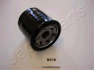 FOW01S Japan Parts Filtro aceite