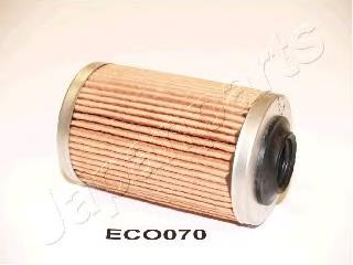 Filtro de aceite Japan Parts FOECO070 precio, desde 8,94 EUR