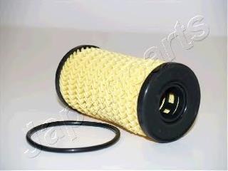 Filtro de aceite Japan Parts FOECO068 precio, desde 6,42 EUR