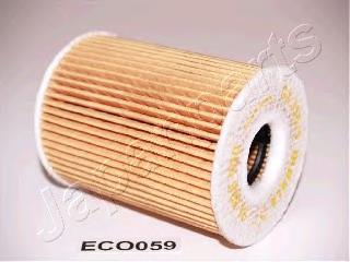 FOECO059 Japan Parts Filtro aceite