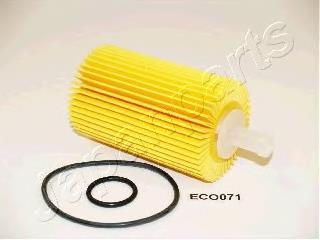 Comprar FOECO071 Japan Parts Filtros de aceite