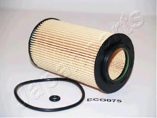 Filtro de aceite FOECO075 Japan Parts