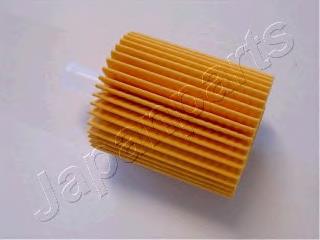 Filtro de aceite Japan Parts FOECO054 precio, desde 5,86 EUR