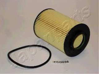 FOECO056 Japan Parts Filtro aceite