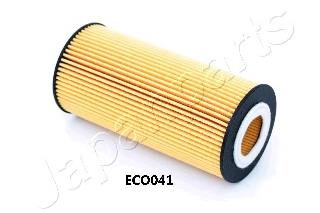 FOECO041 Japan Parts Filtro aceite