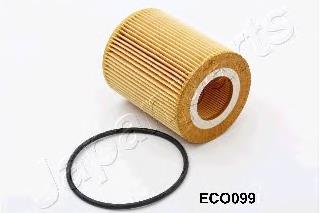 FO-ECO099 Japan Parts filtro de aceite