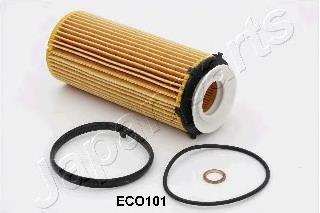 Comprar FOECO101 Japan Parts Filtros de aceite