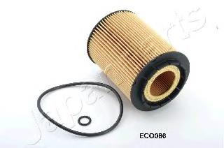 Filtro de aceite Japan Parts FOECO086 precio, desde 10,40 EUR
