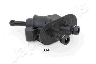 Cilindro de embrague LUK 511085210 precio, desde 21,58 EUR