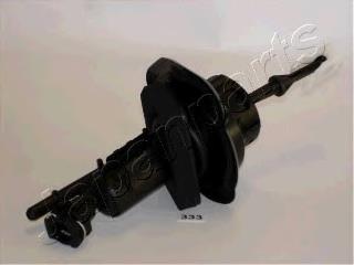 Cilindro maestro de embrague FR333 Japan Parts