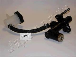 Comprar Cilindro maestro de embrague Mazda 323 II 3 dr 