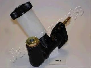 FR391 Japan Parts Cilindro maestro de clutch