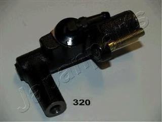 Cilindro de embrague Japan Parts FR320 precio, desde 68,73 EUR