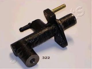 Bomba de embrague Japan Parts FR322