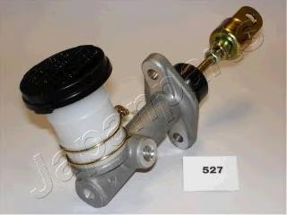 Comprar FR527 Japan Parts Cilindro maestro de embrague
