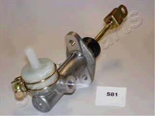 FR581 Japan Parts