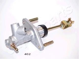 Comprar FR402 Japan Parts Cilindro maestro de embrague