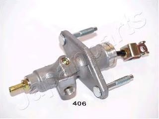 Cilindro maestro de embrague FR406 Japan Parts