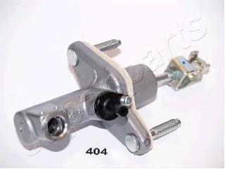 FR404 Japan Parts Cilindro maestro de clutch