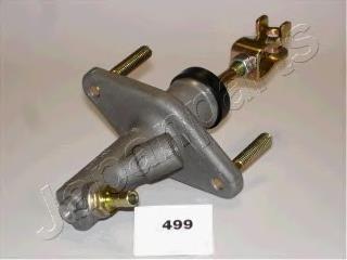 FR499 Japan Parts Cilindro maestro de clutch