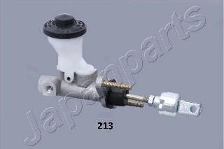 Cilindro maestro de embrague FR213 Japan Parts