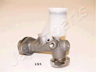 Cilindro de embrague Japan Parts FR151 precio, desde 72,53 EUR