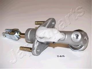 Cilindro de embrague Japan Parts FR145 precio, desde 189,16 EUR