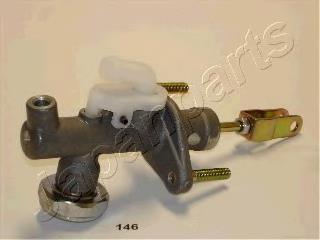 FR146 Japan Parts Cilindro maestro de clutch