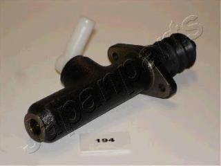 FR194 Japan Parts Cilindro maestro de clutch