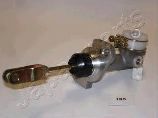 Comprar FR195 Japan Parts Cilindro maestro de embrague