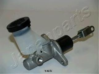 Cilindro de embrague Japan Parts FR163 precio, desde 60,40 EUR