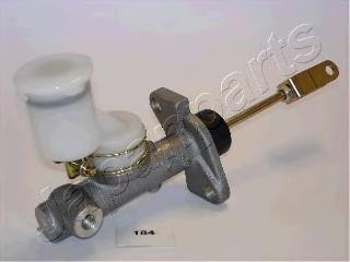 Cilindro de embrague Japan Parts FR184 precio, desde 98,07 EUR
