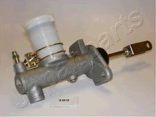FR183 Japan Parts Cilindro maestro de clutch