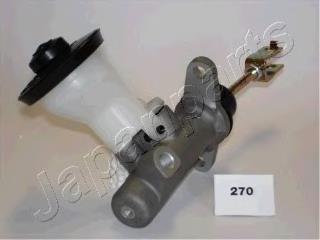 Cilindro maestro de embrague FR270 Japan Parts