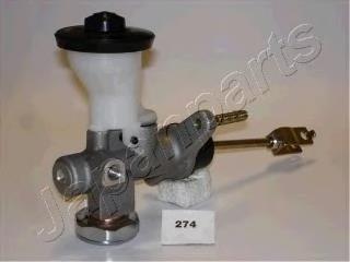 Cilindro maestro de embrague FR274 Japan Parts