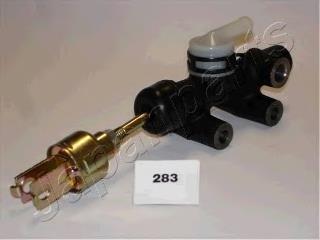 Cilindro de embrague Japan Parts FR283 precio, desde 67,73 EUR