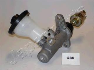 FR285 Japan Parts Cilindro maestro de clutch