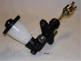 FR238 Japan Parts Cilindro maestro de clutch