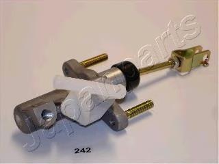 FR242 Japan Parts Cilindro maestro de clutch