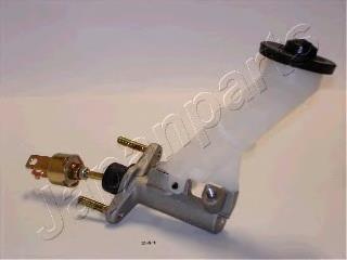 Cilindro maestro de embrague FR241 Japan Parts