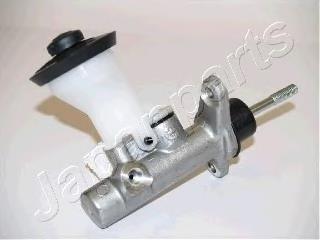 Cilindro de embrague Japan Parts FR247 precio, desde 68,92 EUR
