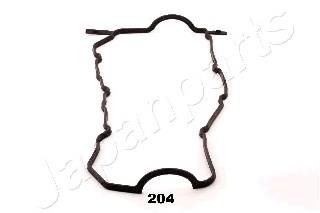 GP204 Japan Parts Junta de balancínes