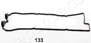 Comprar GP133 Japan Parts Junta de tapa de balancines