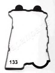 Junta tapa válvula Japan Parts GP133 precio, desde 16,17 EUR