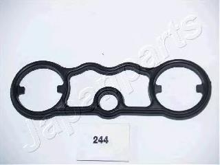 GP244 Japan Parts Junta interior de tapa de balancines