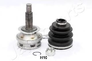 Comprar GIH10 Japan Parts Junta homocinetica